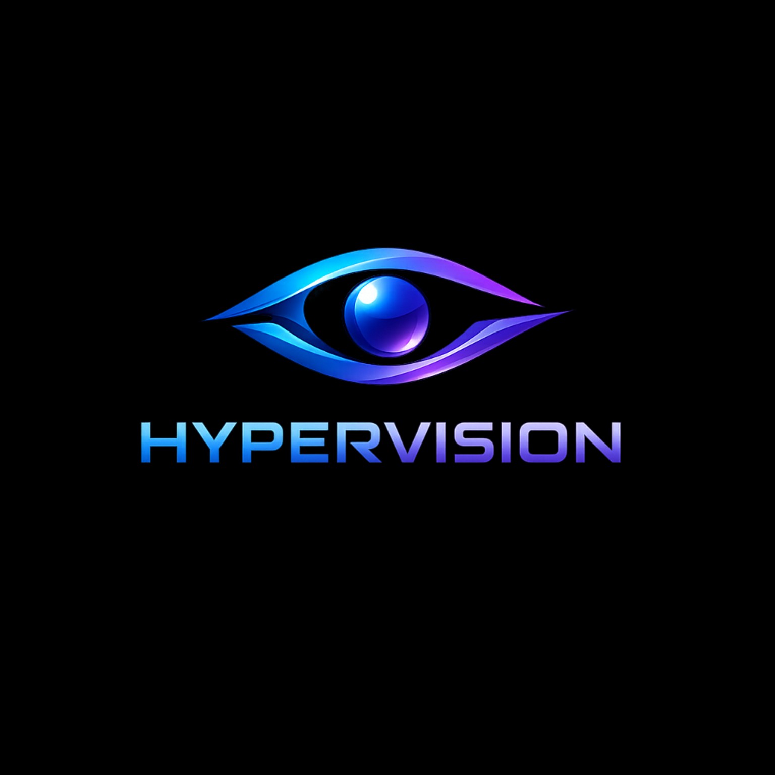 Hypervision